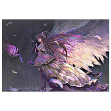 Load image into Gallery viewer, Anime Puella Magi Madoka Magica Jigsaw Puzzle