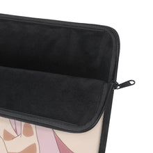 Load image into Gallery viewer, Anime Kaguya-sama: Love is War Laptop Sleeve