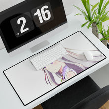 Load image into Gallery viewer, Anime Re:ZERO -Starting Life in Another World- Mouse Pad (Desk Mat)