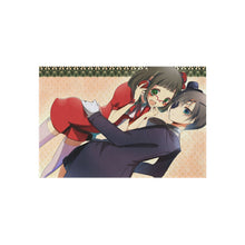 Load image into Gallery viewer, Black Butler Rug