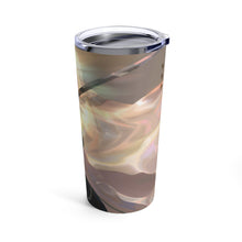 Load image into Gallery viewer, Houseki no Kuni Tumbler 20oz