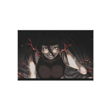 Load image into Gallery viewer, FullMetal Alchemist Rug