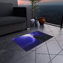 Load image into Gallery viewer, nan Rug