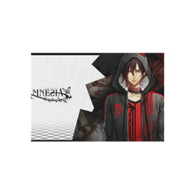 Load image into Gallery viewer, Anime Amnesia Rug