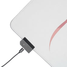 Load image into Gallery viewer, Touhou RGB LED Mouse Pad (Desk Mat)