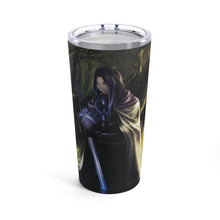 Load image into Gallery viewer, Fate/Zero Tumbler 20oz