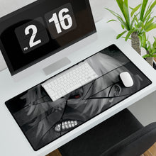 Load image into Gallery viewer, Anime Tokyo Ghoul:re Mouse Pad (Desk Mat)