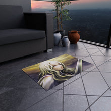 Load image into Gallery viewer, Claymore Rug