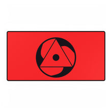 Load image into Gallery viewer, Anime Naruto Mouse Pad (Desk Mat)