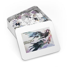 Load image into Gallery viewer, Albedo Jigsaw Puzzle