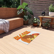 Load image into Gallery viewer, Orihime Inoue Rug