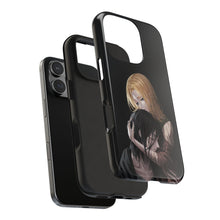 Load image into Gallery viewer, EreHisu Phone Cases