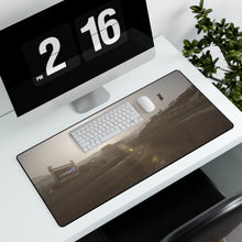 Load image into Gallery viewer, Project Cars 2 Mouse Pad (Desk Mat)