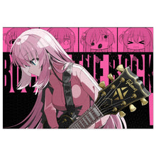 Load image into Gallery viewer, Anime Bocchi the Rock Jigsaw Puzzle