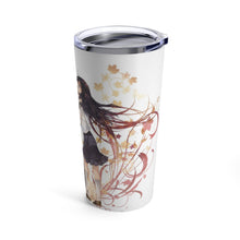 Load image into Gallery viewer, Eru Chitanda And Hōtarō Oreki Tumbler 20oz