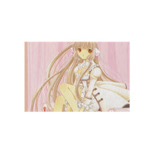 Load image into Gallery viewer, Chobits Rug