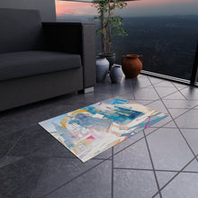 Load image into Gallery viewer, Anime Original Rug