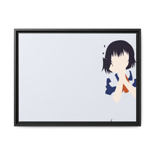 Load image into Gallery viewer, Maid Sama! Canvas Framed Art Print