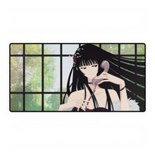 Load image into Gallery viewer, xxxHOLiC Mouse Pad (Desk Mat)