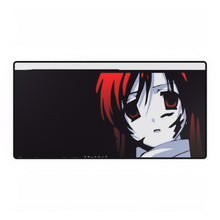 Load image into Gallery viewer, School Days Mouse Pad (Desk Mat)