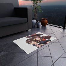 Load image into Gallery viewer, KonoSuba - God’s blessing on this wonderful world!! Rug