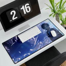 Load image into Gallery viewer, Nagi-Asu A Lull In The Sea Mouse Pad (Desk Mat)