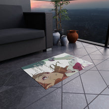 Load image into Gallery viewer, Anohana Rug
