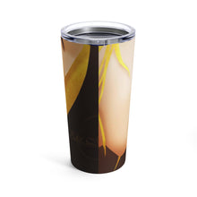 Load image into Gallery viewer, Highschool Of The Dead Tumbler 20oz