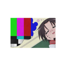 Load image into Gallery viewer, Lucky Star Rug