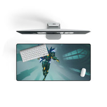 Load image into Gallery viewer, Overwatch 2 Mouse Pad (Desk Mat)