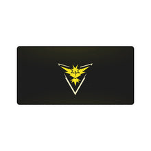 Load image into Gallery viewer, Team Instinct Mouse Pad (Desk Mat)