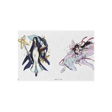 Load image into Gallery viewer, Mo Dao Zu Shi Rug
