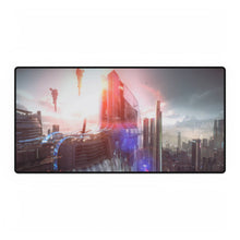 Load image into Gallery viewer, Killzone: Shadow Fall Mouse Pad (Desk Mat)