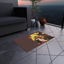 Load image into Gallery viewer, Reborn! Katekyo Hitman Reborn Rug