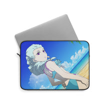 Load image into Gallery viewer, Nona Laptop Sleeve