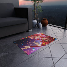 Load image into Gallery viewer, Belle (2021) Rug