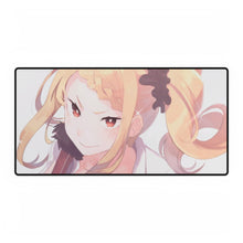 Load image into Gallery viewer, Anime Re:ZERO -Starting Life in Another World- Mouse Pad (Desk Mat)