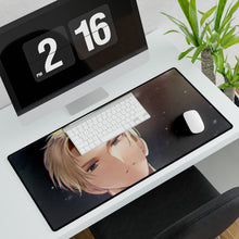 Load image into Gallery viewer, Anime Spy x Family Mouse Pad (Desk Mat)