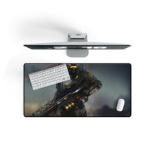 Load image into Gallery viewer, Marvel's Avengers Mouse Pad (Desk Mat)