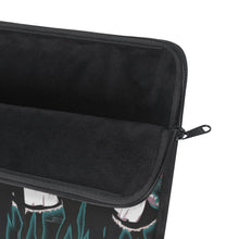 Load image into Gallery viewer, Lab Members Laptop Sleeve