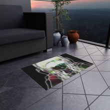 Load image into Gallery viewer, Angel Beats! Rug