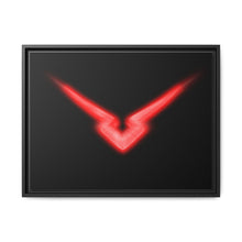 Load image into Gallery viewer, Anime Code Geass Canvas Framed Art Print