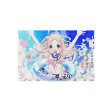 Load image into Gallery viewer, Anohana Rug