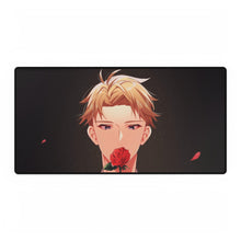 Load image into Gallery viewer, Anime Spy x Family Mouse Pad (Desk Mat)