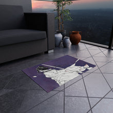 Load image into Gallery viewer, Mo Dao Zu Shi Rug