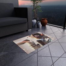 Load image into Gallery viewer, Anime Attack On Titan Rug