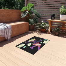 Load image into Gallery viewer, Aikatsu! Rug