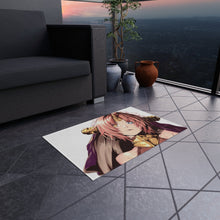 Load image into Gallery viewer, Fate/Apocrypha by Rug