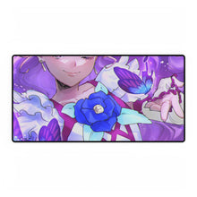 Load image into Gallery viewer, Mimino Kurumi Mouse Pad (Desk Mat)
