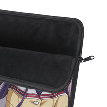 Load image into Gallery viewer, Anime Clannad Laptop Sleeve